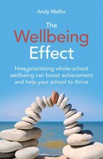 The Wellbeing Effect