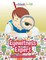 Eyewitness Expert