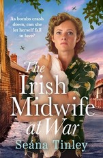The Irish Midwives Book 2