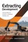 Extracting Development