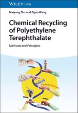 Chemical Recycling of Polyethylene Terephthalate