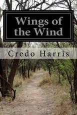 Wings of the Wind