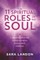 The 11 Spiritual Roles of the Soul