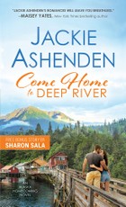 Come Home to Deep River