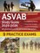 ASVAB Study Guide 2025-2026
