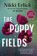 The Poppy Fields