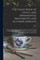 The Hand-book of Useful and Ornamental Amusements and Accomplishments