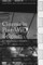 Cinema in Post-War Belgium