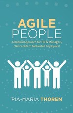 Agile People
