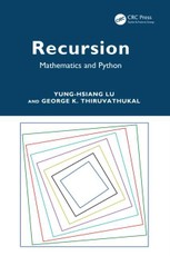 Recursion