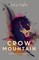 Crow Mountain