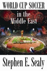 World Cup Soccer in the Middle East
