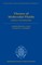 Theory of Molecular Fluids