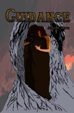 Guidance