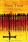 The Piano Tuner
