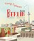Around Berlin
