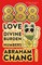 888 Love and the Divine Burden of Numbers