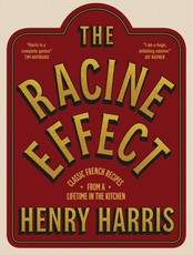The Racine Effect