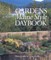 Gardens Maine Style Daybook