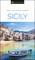 DK Eyewitness Sicily