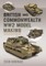 British and Commonwealth Ww2 Model Making