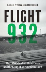 Flight 932
