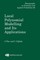 Local Polynomial Modelling and Its Applications