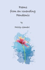 Poems From an Unending Pandemic