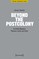 Beyond the Postcolony
