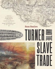 Turner and the Slave Trade