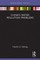 Delang, C: China's Water Pollution Problems