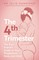 The Fourth Trimester