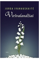 Viršvalandžiai
