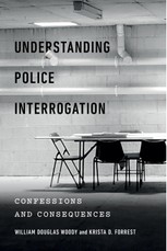 Understanding Police Interrogation