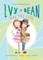 Ivy and Bean Take the Case: #10