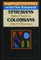 Acnt - Ephesians Colossians