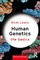 Lewis, R: Human Genetics: The Basics