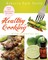 Totilo, R: Healthy Cooking With Essential Oil
