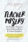 Teacher Misery