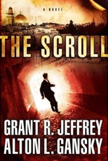 The Scroll