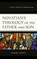 Novatian's Theology of the Father and Son
