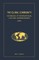 The Global Community Yearbook of International Law and Jurisprudence 2024
