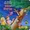 St. Joseph Hide & Slide Bible Stories