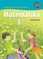 Matematika. 3-ioji knyga I klasei
