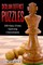 Sicilian Defence Puzzles