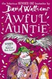 Pažintinė literatūra vaikams ir paaugliams: vietos ir žmonės (anglų k.)
