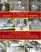 The Prop Builder's Molding & Casting Handbook