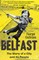 Belfast