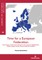 Time for a European Federation