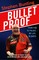 Bulletproof